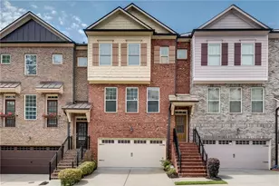 9005 Woodland Trail, Alpharetta, GA 30009 - Photo 1