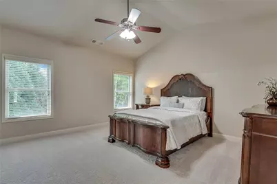 9005 Woodland Trail, Alpharetta, GA 30009 - Photo 33