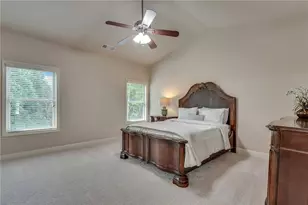 9005 Woodland Trail, Alpharetta, GA 30009 - Photo 33