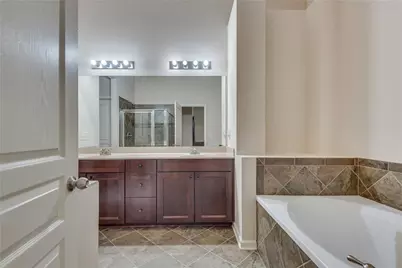 9005 Woodland Trail, Alpharetta, GA 30009 - Photo 37