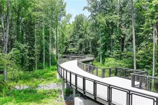 9005 Woodland Trail, Alpharetta, GA 30009 - Photo 49