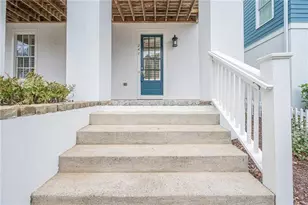 247 Fowler St, Woodstock, GA 30188 - Photo 5