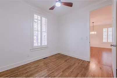 247 Fowler Street, Woodstock, GA 30188 - Photo 13