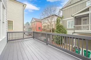 247 Fowler St, Woodstock, GA 30188 - Photo 51
