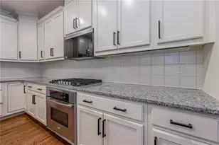 247 Fowler St, Woodstock, GA 30188 - Photo 17