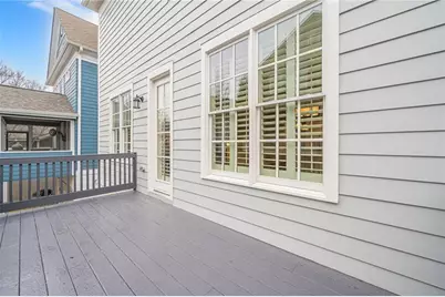 247 Fowler Street, Woodstock, GA 30188 - Photo 53