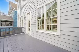 247 Fowler St, Woodstock, GA 30188 - Photo 53