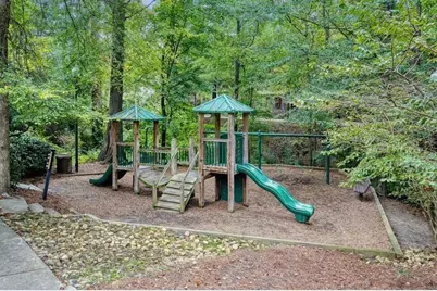 247 Fowler Street, Woodstock, GA 30188 - Photo 65