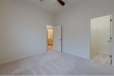 247 Fowler Street, Woodstock, GA 30188 - Photo 29