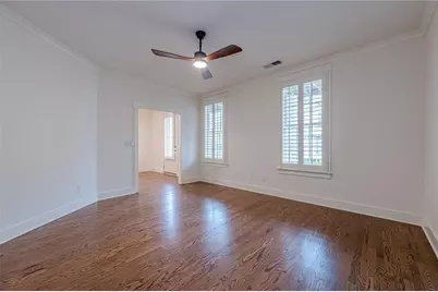 247 Fowler Street, Woodstock, GA 30188 - Photo 49