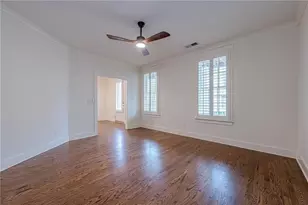 247 Fowler St, Woodstock, GA 30188 - Photo 49