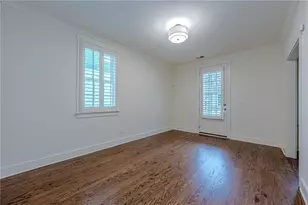 247 Fowler St, Woodstock, GA 30188 - Photo 47