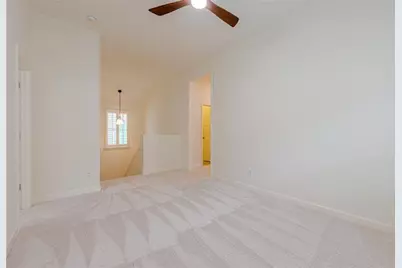 247 Fowler Street, Woodstock, GA 30188 - Photo 43
