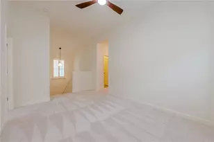 247 Fowler St, Woodstock, GA 30188 - Photo 43