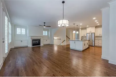 247 Fowler Street, Woodstock, GA 30188 - Photo 23