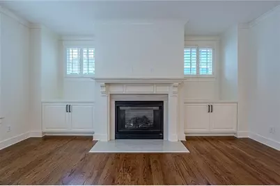 247 Fowler Street, Woodstock, GA 30188 - Photo 21