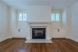 247 Fowler St, Woodstock, GA 30188 - Photo 21