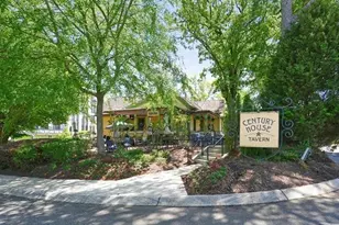 247 Fowler St, Woodstock, GA 30188 - Photo 67