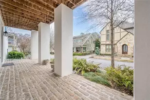 247 Fowler St, Woodstock, GA 30188 - Photo 7