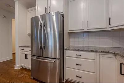 247 Fowler Street, Woodstock, GA 30188 - Photo 19