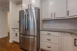 247 Fowler St, Woodstock, GA 30188 - Photo 19