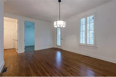 247 Fowler Street, Woodstock, GA 30188 - Photo 9