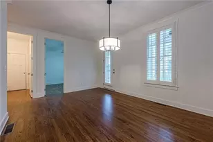 247 Fowler St, Woodstock, GA 30188 - Photo 9