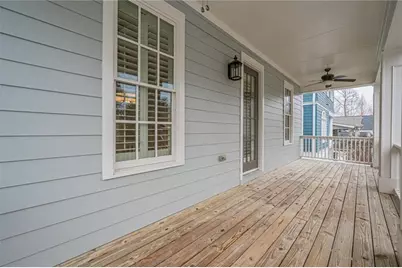 247 Fowler Street, Woodstock, GA 30188 - Photo 55