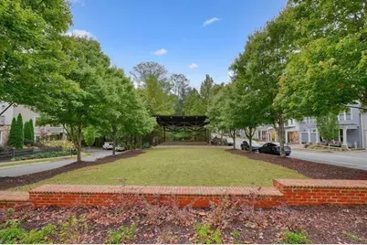 247 Fowler Street, Woodstock, GA 30188 - Photo 63