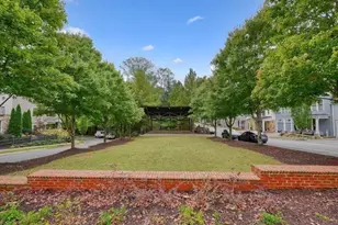 247 Fowler St, Woodstock, GA 30188 - Photo 63