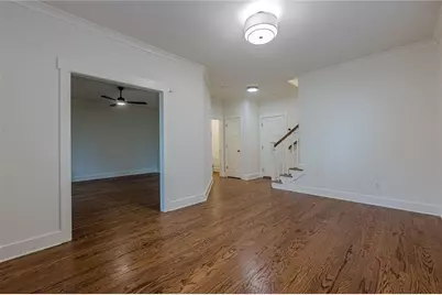 247 Fowler Street, Woodstock, GA 30188 - Photo 45