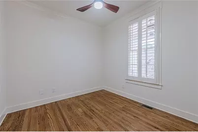 247 Fowler Street, Woodstock, GA 30188 - Photo 11