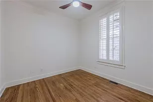 247 Fowler St, Woodstock, GA 30188 - Photo 11