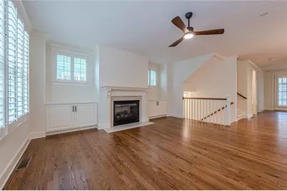 247 Fowler Street, Woodstock, GA 30188 - Photo 25