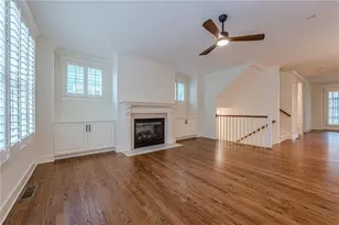 247 Fowler St, Woodstock, GA 30188 - Photo 25