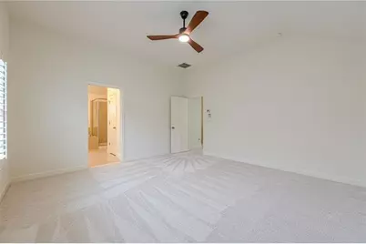 247 Fowler Street, Woodstock, GA 30188 - Photo 37