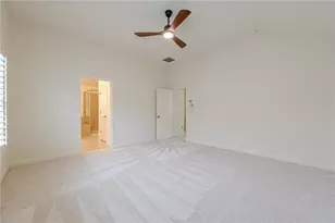 247 Fowler St, Woodstock, GA 30188 - Photo 37