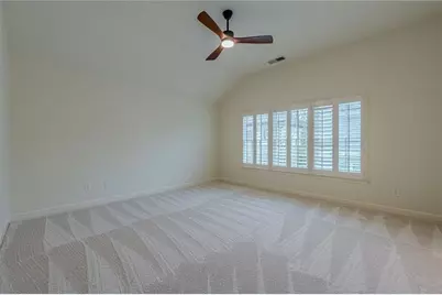 247 Fowler Street, Woodstock, GA 30188 - Photo 35
