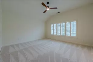 247 Fowler St, Woodstock, GA 30188 - Photo 35