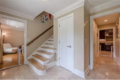 4923 Buckline Crossing, Dunwoody, GA 30338 - Photo 9