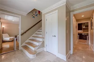 4923 Buckline Crossing, Dunwoody, GA 30338 - Photo 9