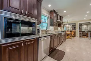 4923 Buckline Crossing, Dunwoody, GA 30338 - Photo 21
