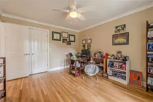 4923 Buckline Crossing, Dunwoody, GA 30338 - Photo 35