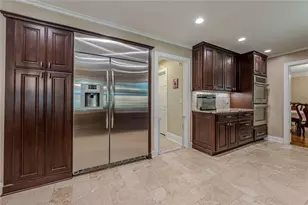 4923 Buckline Crossing, Dunwoody, GA 30338 - Photo 19