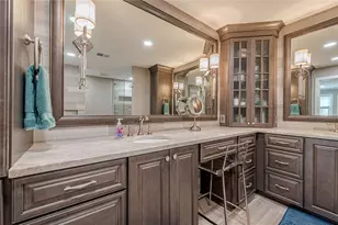 4923 Buckline Crossing, Dunwoody, GA 30338 - Photo 41