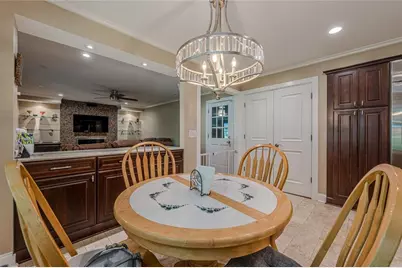 4923 Buckline Crossing, Dunwoody, GA 30338 - Photo 25