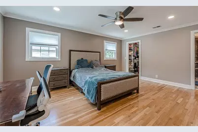 4923 Buckline Crossing, Dunwoody, GA 30338 - Photo 45
