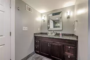 4923 Buckline Crossing, Dunwoody, GA 30338 - Photo 55