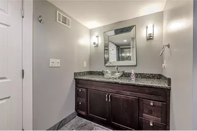 4923 Buckline Crossing, Dunwoody, GA 30338 - Photo 55