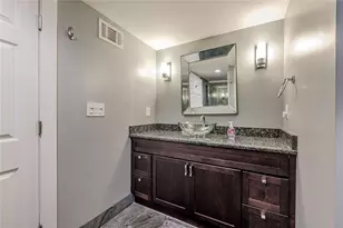 4923 Buckline Crossing, Dunwoody, GA 30338 - Photo 55